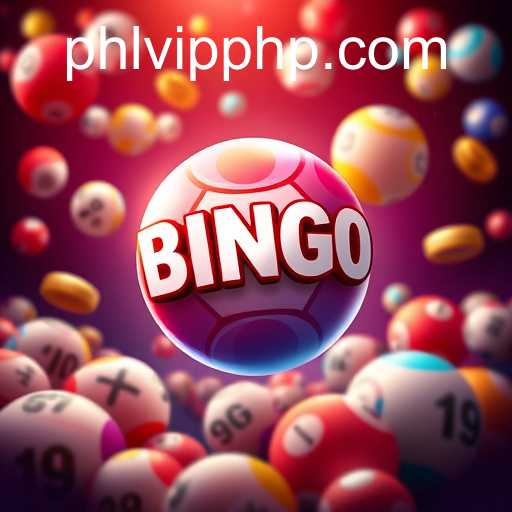 Bingo Games