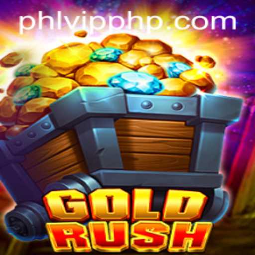 Unearthing GoldRush: Discover the Thrills of Phlvip Gaming