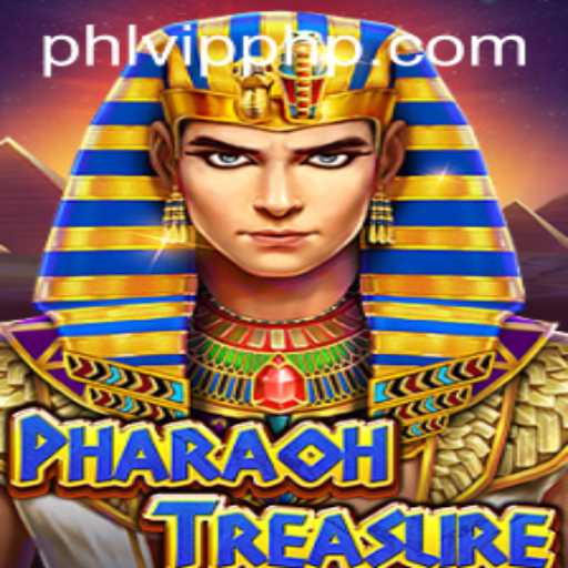Explore the Exciting World of PharaohTreasure: Unveiling the Mysteries of Phlvip